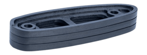 SEEKINS 11700227F LOP SPACER