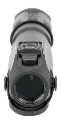HOLOSUN IRIS-ARC RFL INFRARED SYSTEM - Image 2