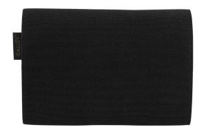 ALLEN 5588 BOTTOMLAND RIFLE AMMO HOLDER