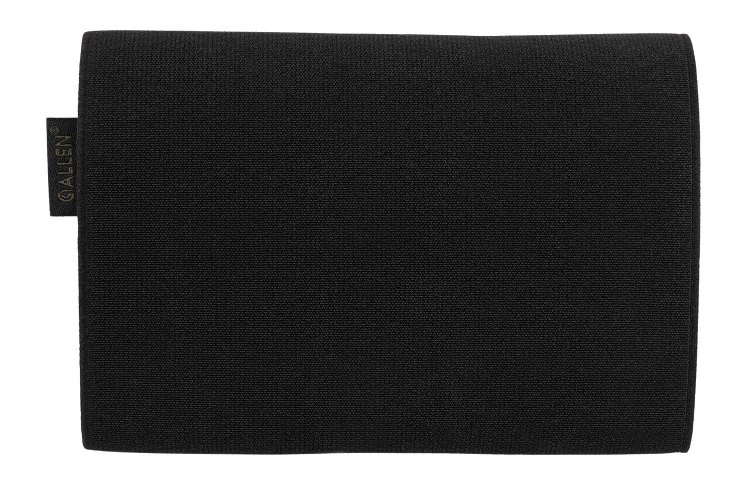 ALLEN 5588 BOTTOMLAND RIFLE AMMO HOLDER ALLEN 5588 BOTTOMLAND RIFLE AMMO HOLDER