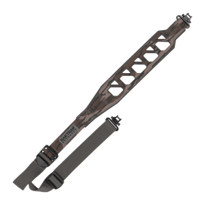 ALLEN 8552 VERTEX HYPER TOUGH SLING MOBL