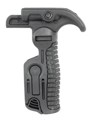FAB FX-FGGK-S PSTL INTERGRATED FOLD FOREGRIP FAB FX-FGGK-S PSTL INTERGRATED FOLD FOREGRIP