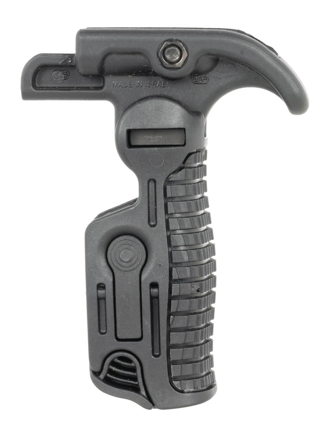 FAB FX-FGGK-S PSTL INTERGRATED FOLD FOREGRIP FAB FX-FGGK-S PSTL INTERGRATED FOLD FOREGRIP