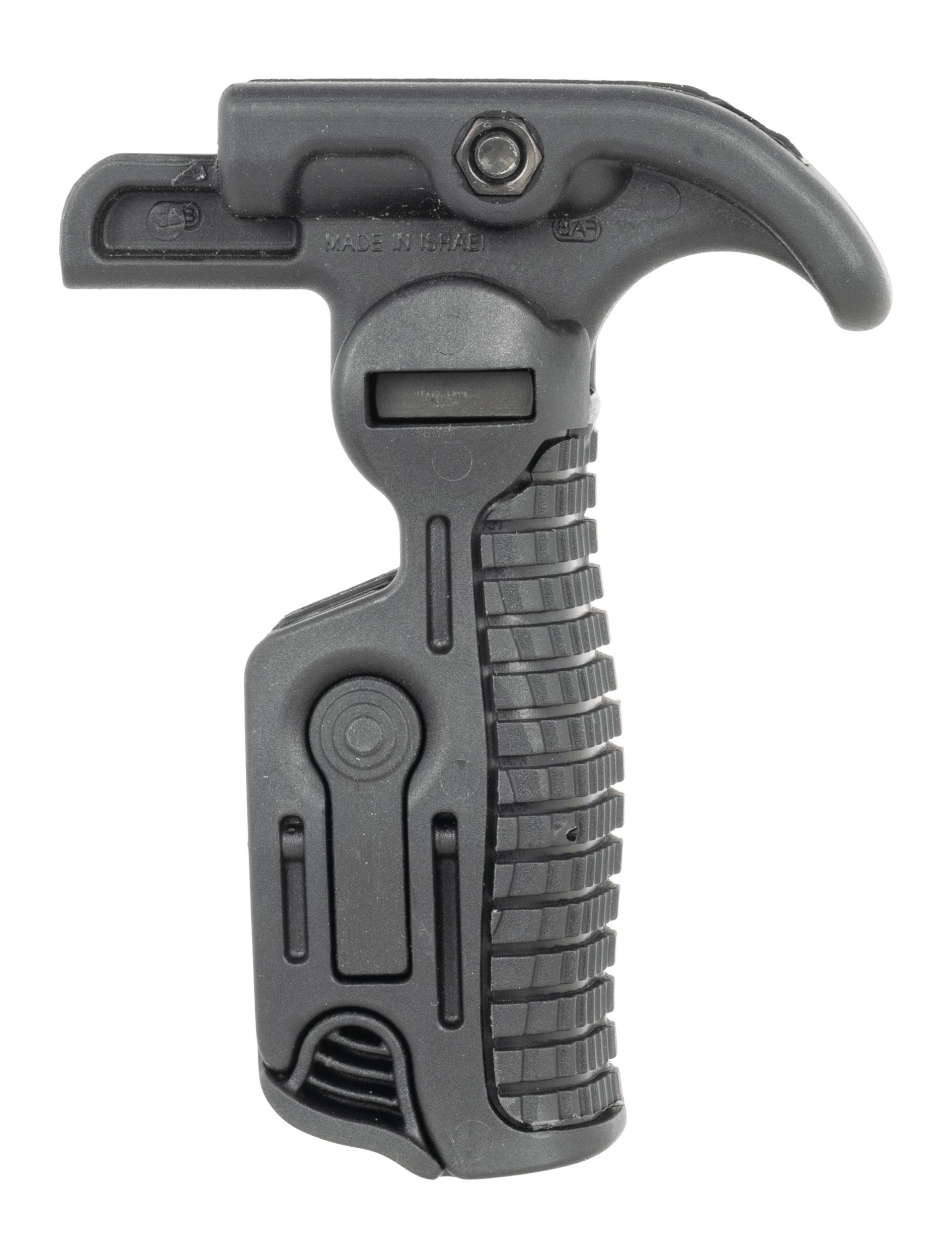 FAB FX-FGGK-S PSTL INTERGRATED FOLD FOREGRIP FAB FX-FGGK-S PSTL INTERGRATED FOLD FOREGRIP