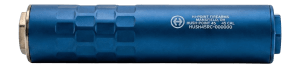 Hi-Point HP45/9 45/9mm Black Aluminum 1/2"x28 .578"x28