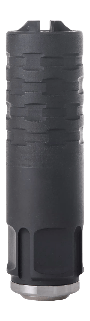 Jk Armament JK-172PRO-KOR9-K-TI 9K Pro-Kor 9mm 1.72" Armor Black Titanium