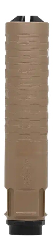 Jk Armament JK-172PRO-KOR30-TI-FDE 30 Pro-Kor 30 Cal 1.72″ Flat Dark Earth Titanium Jk Armament JK-172PRO-KOR30-TI-FDE 30 Pro-Kor 30 Cal 1.72″ Flat Dark Earth Titanium