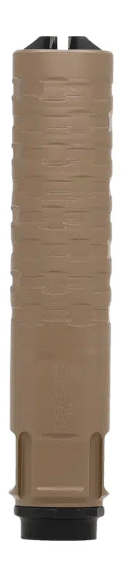 Jk Armament JK-172PRO-KOR30-TI-FDE 30 Pro-Kor 30 Cal 1.72″ Flat Dark Earth Titanium Jk Armament JK-172PRO-KOR30-TI-FDE 30 Pro-Kor 30 Cal 1.72″ Flat Dark Earth Titanium