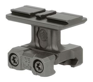 MIDWEST MI-MK2-ACRO1/3 MK2 ACRO MOUNT 1/3 COWIT