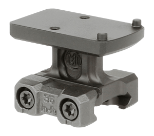 MIDWEST MI-MK2-RMR1/3 MK2 RMR MOUNT 1/3 COWIT