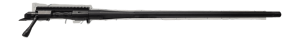 FRNKLN 20-20103-BLK PREVAIL 65CRD ACTION 24" FLTD