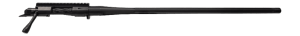 FRNKLN 20-20203-BLK PREVAIL 65PRC ACTION 24" FLTD