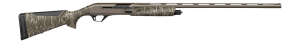 RETAY ACEBRBL28 ACE 12G 28"BRONZE BTTMLND