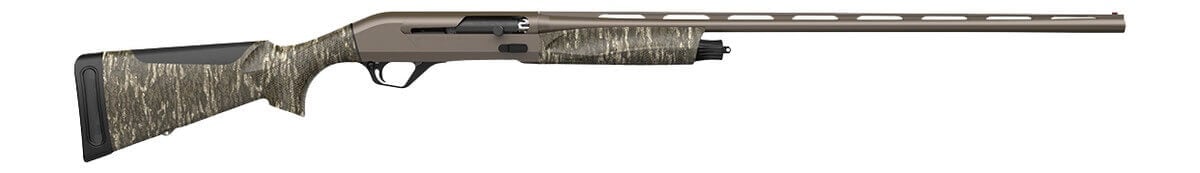 RETAY ACEBRBL28 ACE 12G 28"BRONZE BTTMLND - Image 2