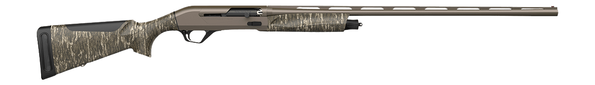 RETAY ACEBRBL28 ACE 12G 28"BRONZE BTTMLND