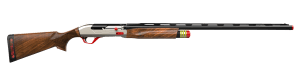 RETAY ACES30 ACE 12G 30" SPORTING WAL