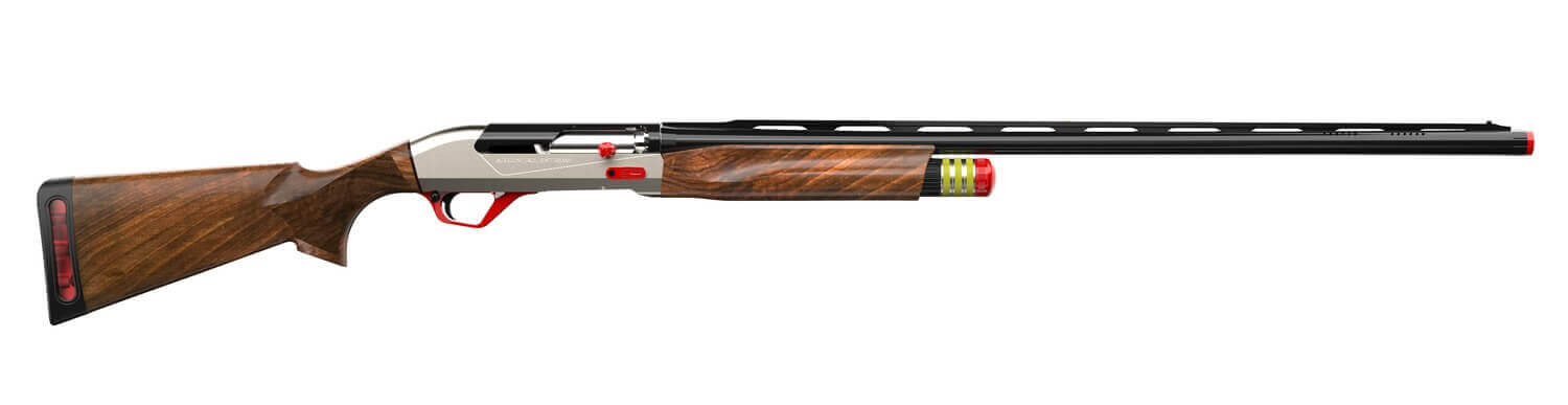 RETAY ACES30 ACE 12G 30" SPORTING WAL - Image 2
