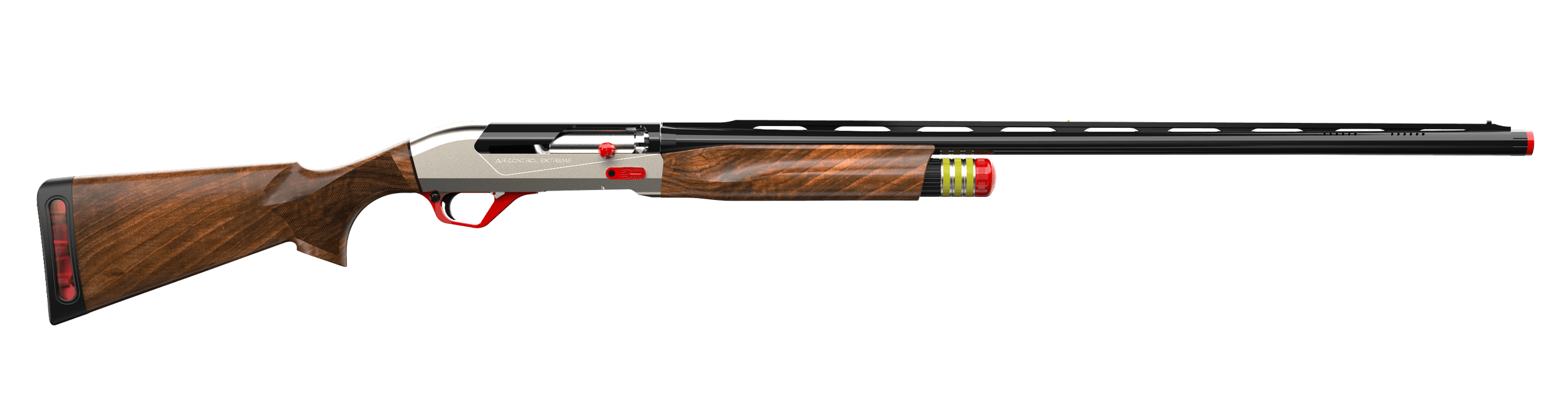 RETAY ACES30 ACE 12G 30" SPORTING WAL
