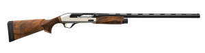 RETAY CACEUL26 ACE 28G 26"UPLND ULTRLGHT