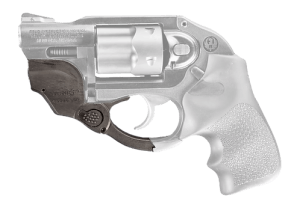 AimShot KT6506LCR Fits Ruger LCR Red Laser Matte Black Carbon Fiber Nylon AimShot KT6506LCR Fits Ruger LCR Red Laser Matte Black Carbon Fiber Nylon