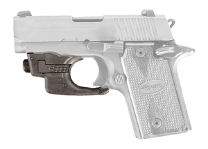 AimShot KT6506P238 Fits Sig Sauer P238 Red Laser Matte Black Carbon Fiber Nylon AimShot KT6506P238 Fits Sig Sauer P238 Red Laser Matte Black Carbon Fiber Nylon