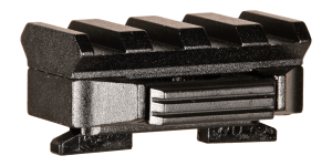 AIMS MTML-40 PR M-LOK QR LOCK ADAPT PIC RL 40MM