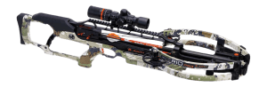 Ravin Crossbows R017 R10 Pro XK7 Camo Draw Weight 12 lbs 32.50″ Long Ravin Crossbows R017 R10 Pro XK7 Camo Draw Weight 12 lbs 32.50″ Long