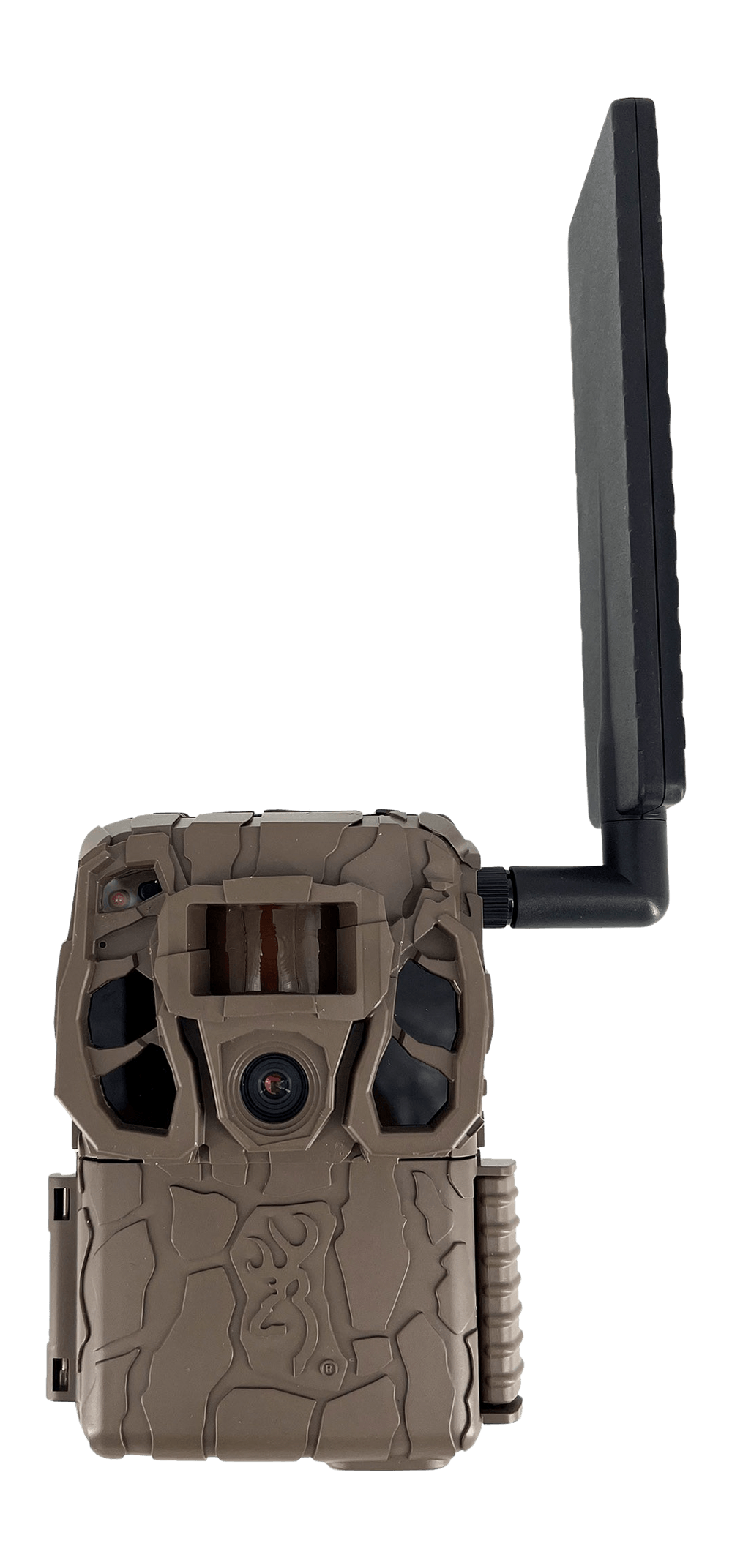 Browning Trail Cameras VPHDLSF Up to 512GB SDXC (Not Included) Memory Browning Trail Cameras VPHDLSF Up to 512GB SDXC (Not Included) Memory