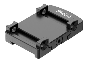 INFITAC PM04 AIMPOINT ACRO MOUNT