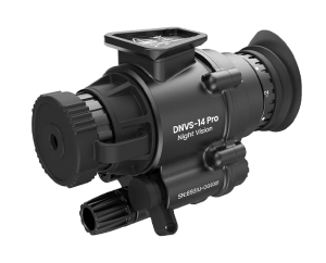 INFITAC DNVS-14PRO DNVS PRO NIGHT VISION MONO INFITAC DNVS-14PRO DNVS PRO NIGHT VISION MONO