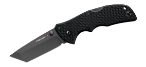 Cold Steel CS27TMT Recon M1 Tanto