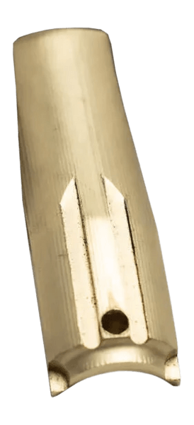 C&H Precision GLSPEEDFEED17BR Speed Feed Pro Brass Fits Glock 17 C&H Precision GLSPEEDFEED17BR Speed Feed Pro Brass Fits Glock 17