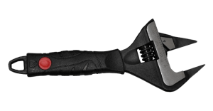 PROSHOT SAW 6″ SLIM JAW ADJ WRENCH PROSHOT SAW 6″ SLIM JAW ADJ WRENCH