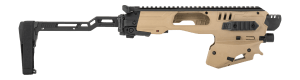 META EVO-PS-TN EVO – UNIVERSAL TAN