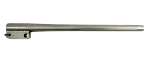 Thompson Center Arms LLC 8085R Encore Pro Hunter 350 Legend 15" Fluted Stainless Steel