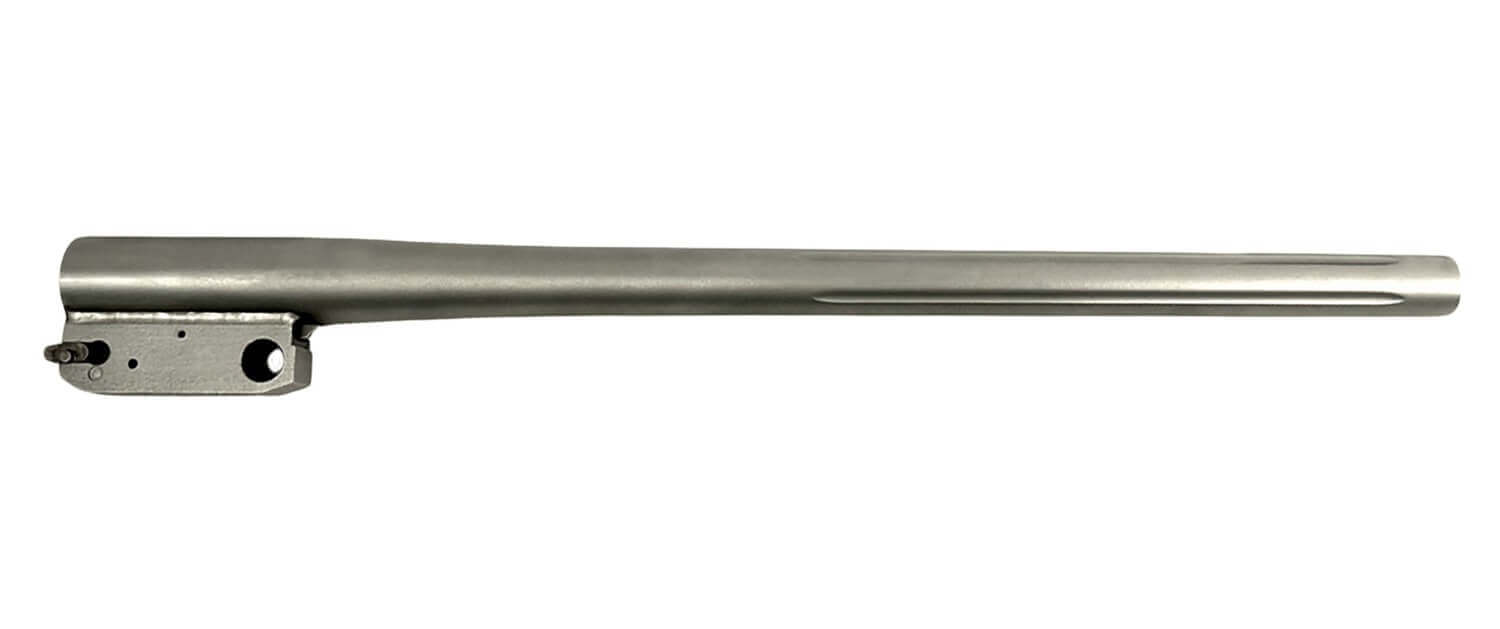 Thompson Center Arms LLC 8085R Encore Pro Hunter 350 Legend 15" Fluted Stainless Steel - Image 2