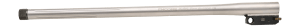 Thompson Center Arms LLC 8116R Encore Pro Hunter Katahdin 338 ARC 20" Fluted Stainless Steel
