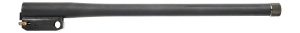 Thompson Center Arms LLC 8151R Encore Pro Hunter 223 Rem 26" Fluted Matte Blued