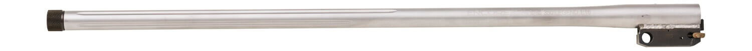 Thompson Center Arms LLC 8274R Encore Pro Hunter 25-06 Rem 26" Fluted Stainless Steel - Image 2