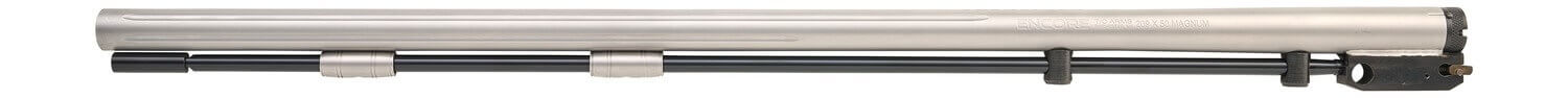 Thompson Center Arms LLC 8311R Encore ProHunter XT 45Cal 209 Primer 28" Stainless Steel - Image 2