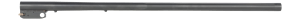 Thompson Center Arms  LLC 6041R Encore Pro Hunter  20 Gauge 3″ 26″ Matte Blued Fluted