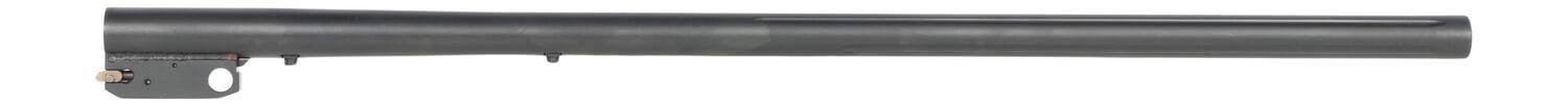 Thompson Center Arms LLC 6041R Encore Pro Hunter 20 Gauge 3″ 26″ Matte Blued Fluted Thompson Center Arms LLC 6041R Encore Pro Hunter 20 Gauge 3″ 26″ Matte Blued Fluted