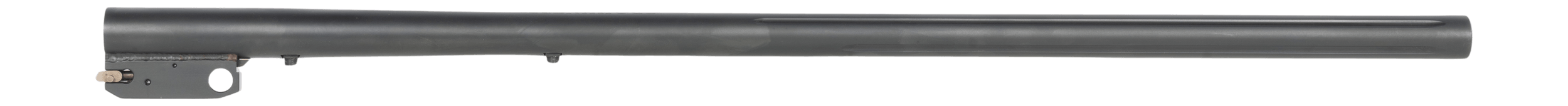 Thompson Center Arms LLC 6041R Encore Pro Hunter 20 Gauge 3″ 26″ Matte Blued Fluted Thompson Center Arms LLC 6041R Encore Pro Hunter 20 Gauge 3″ 26″ Matte Blued Fluted