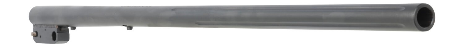 Thompson Center Arms LLC 6041R Encore Pro Hunter 20 Gauge 3″ 26″ Matte Blued Fluted Thompson Center Arms LLC 6041R Encore Pro Hunter 20 Gauge 3″ 26″ Matte Blued Fluted