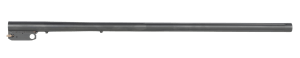Thompson Center Arms  LLC 6072R Encore Pro Hunter  12 Gauge 3″ 26″ Matte Blued Fluted