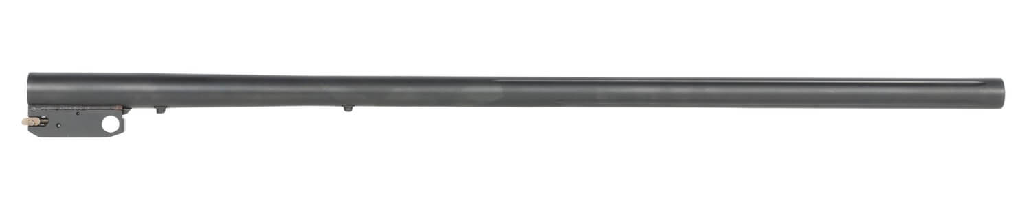 Thompson Center Arms LLC 6072R Encore Pro Hunter 12 Gauge 3″ 26″ Matte Blued Fluted Thompson Center Arms LLC 6072R Encore Pro Hunter 12 Gauge 3″ 26″ Matte Blued Fluted