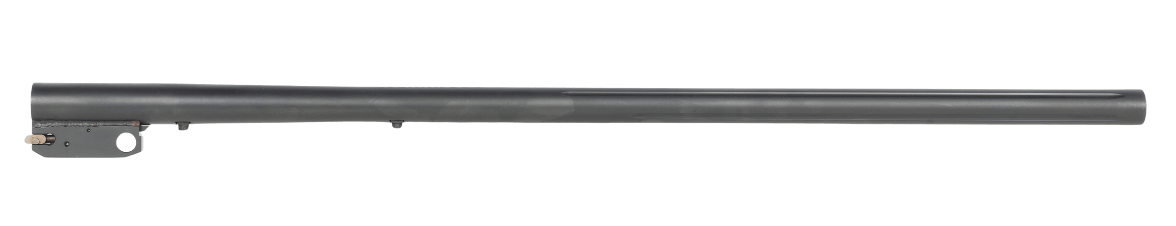 Thompson Center Arms LLC 6072R Encore Pro Hunter 12 Gauge 3″ 26″ Matte Blued Fluted Thompson Center Arms LLC 6072R Encore Pro Hunter 12 Gauge 3″ 26″ Matte Blued Fluted