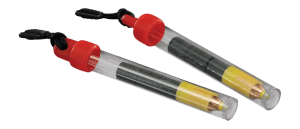 TCA 9052R SPEED SHOTS .45/.50 CAL (2 PK) TCA 9052R SPEED SHOTS .45/.50 CAL (2 PK)