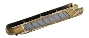 TCA 3081R FOREND ENCORE PROHUNTER FLEXTECH TCA 3081R FOREND ENCORE PROHUNTER FLEXTECH
