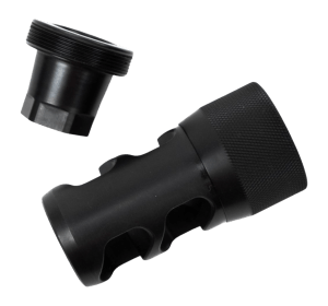 Area 419 419HF2P-9MM-1228 Hellfire 2P Self Timing Brake 9mm 1/2ā³x28 Threads Steel 6ā³ OAL Area 419 419HF2P-9MM-1228 Hellfire 2P Self Timing Brake 9mm 1/2ā³x28 Threads Steel 6ā³ OAL